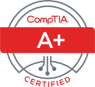 CompTIA A+