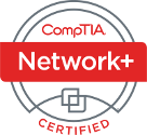 CompTIA Network+