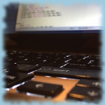 Love to code!!